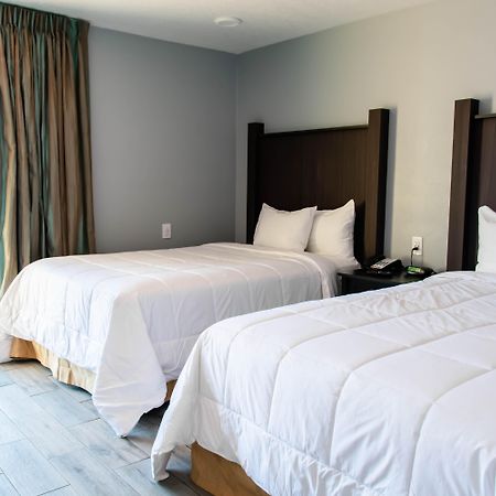 Celebration Suites Экстерьер фото