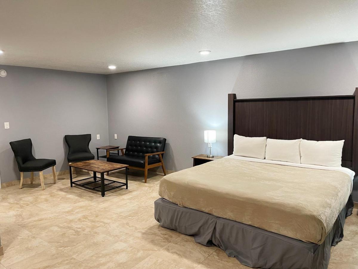 Celebration Suites Экстерьер фото
