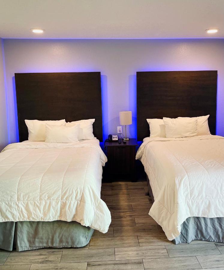 Celebration Suites Экстерьер фото