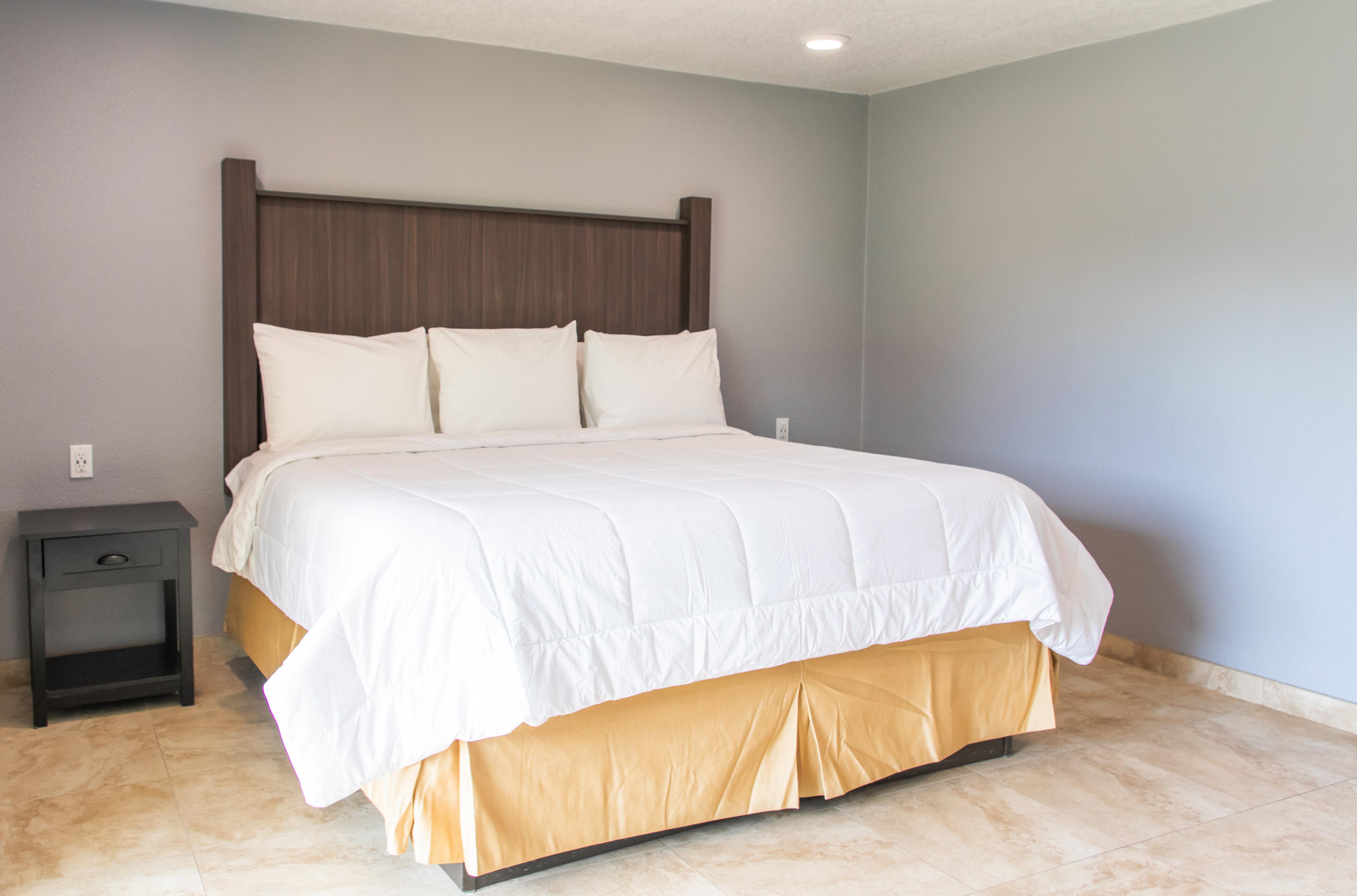 Celebration Suites Экстерьер фото