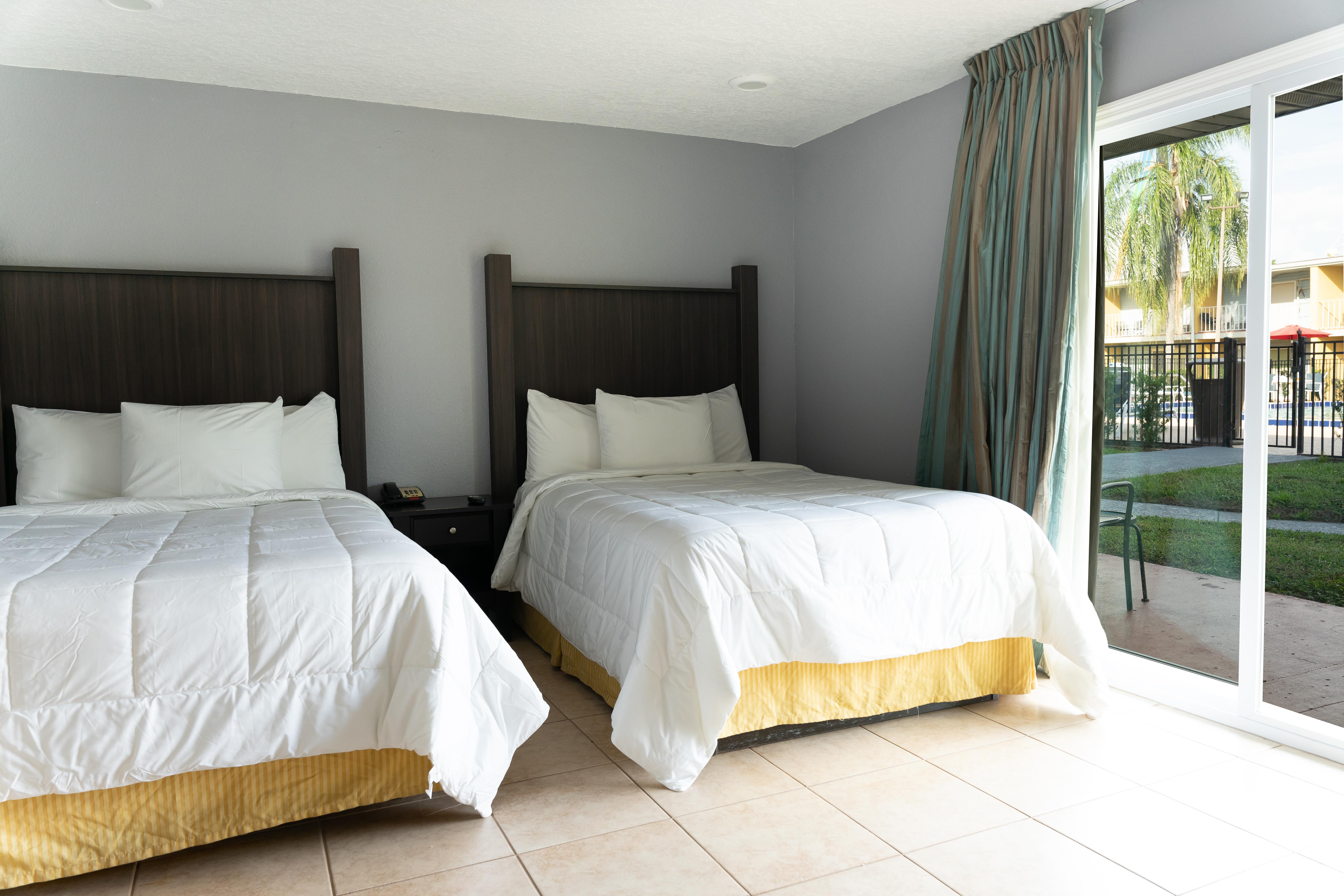 Celebration Suites Экстерьер фото