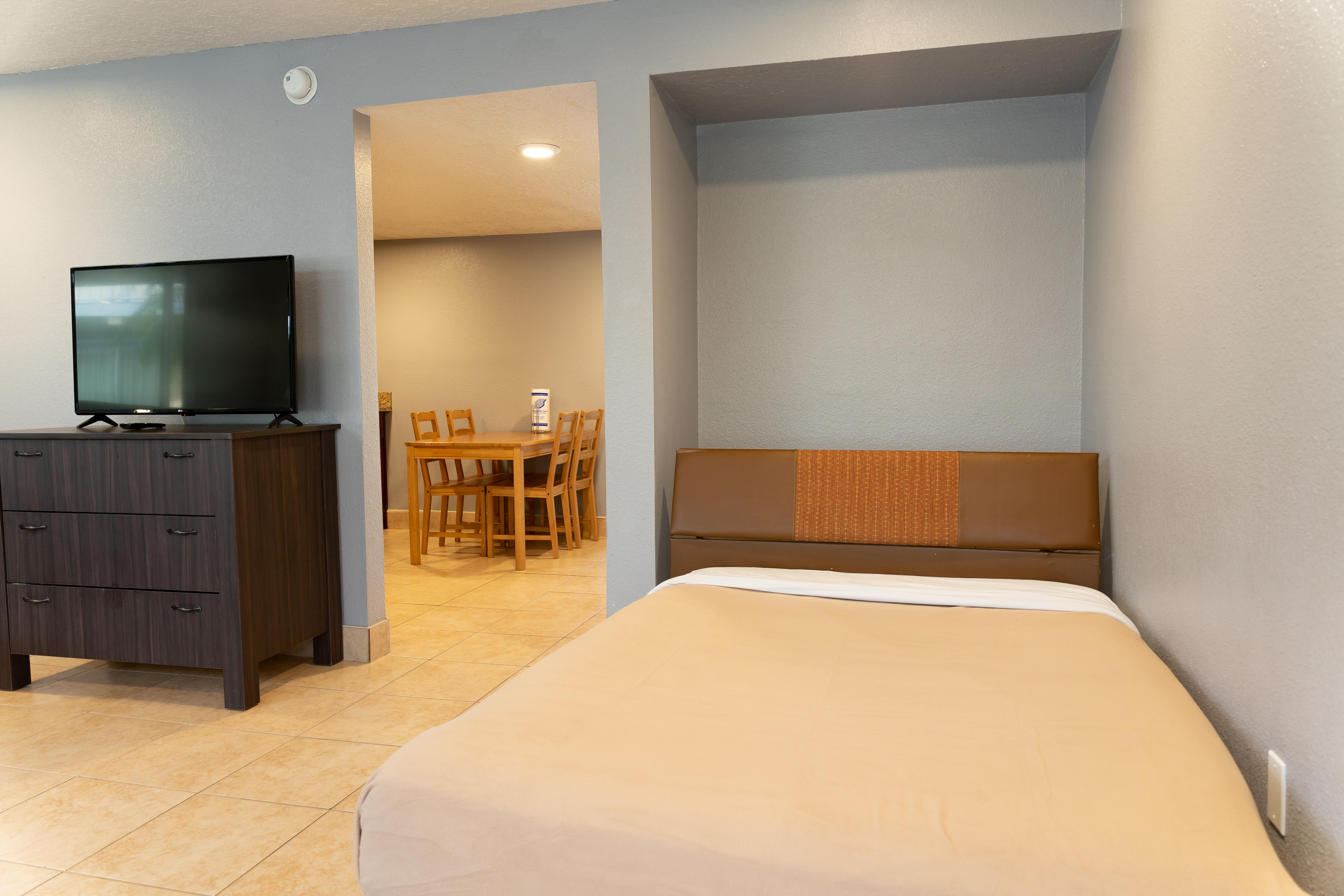 Celebration Suites Экстерьер фото