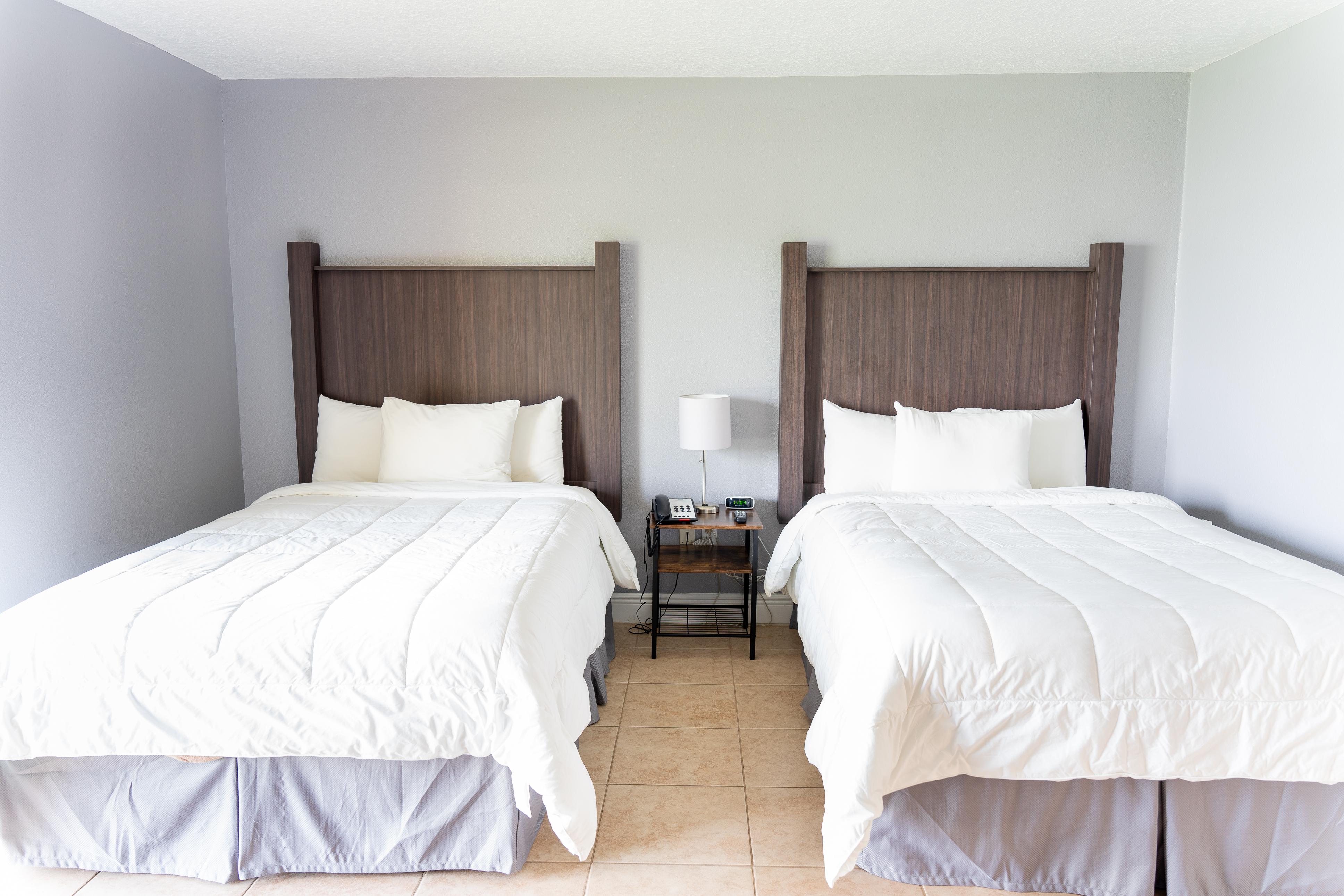 Celebration Suites Экстерьер фото