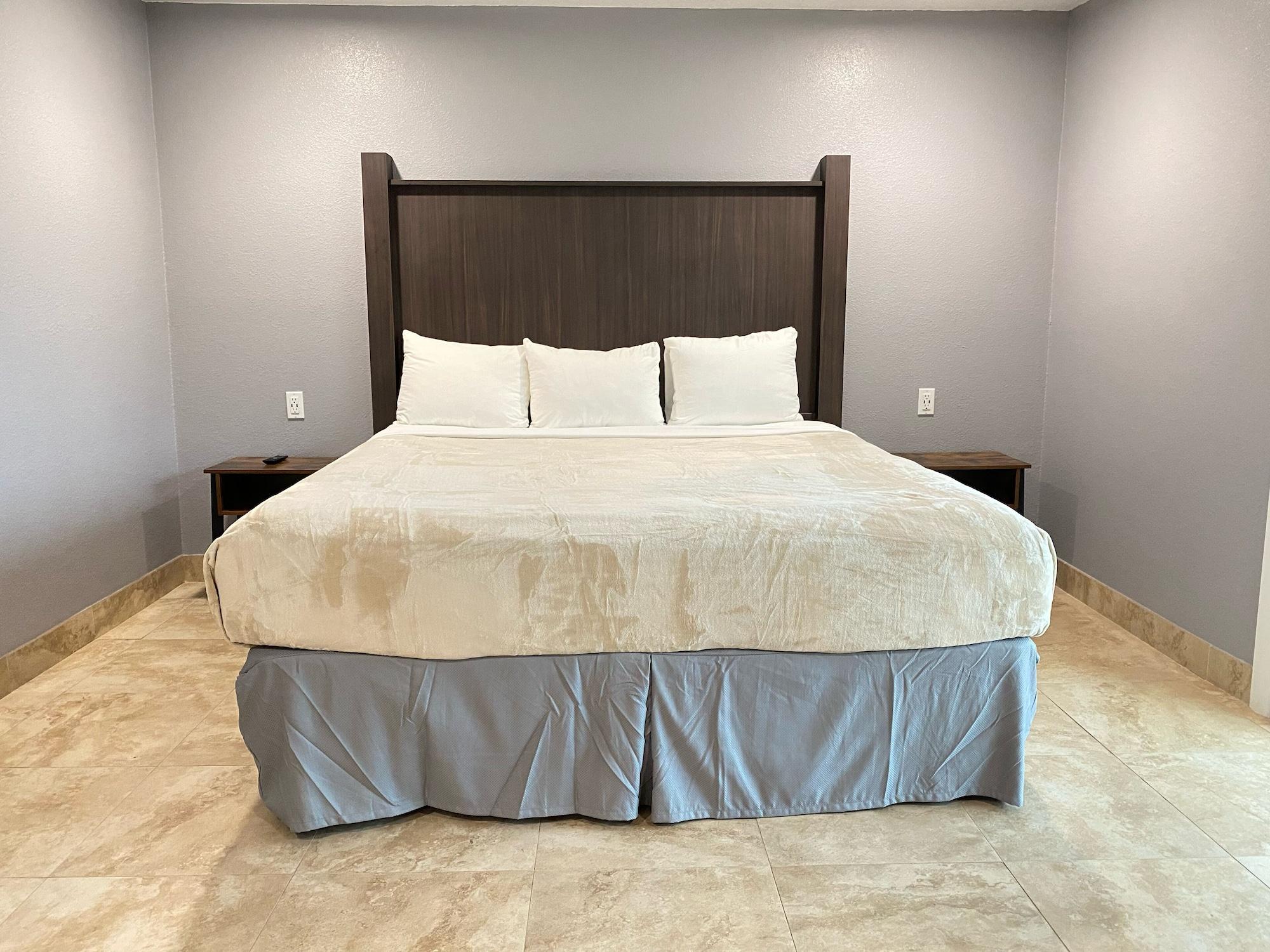 Celebration Suites Экстерьер фото