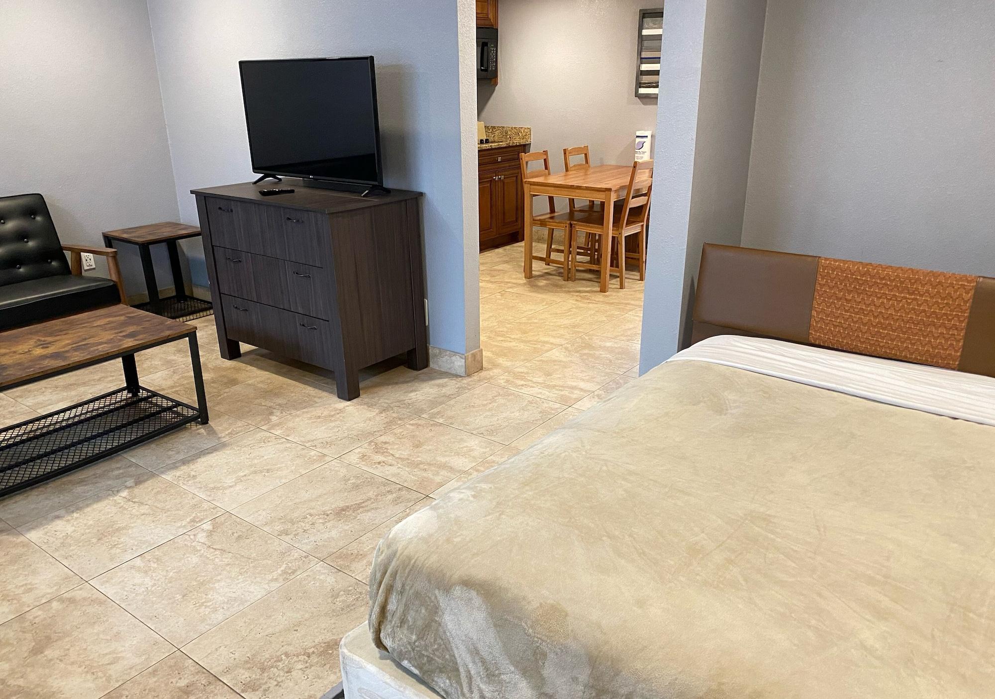Celebration Suites Экстерьер фото