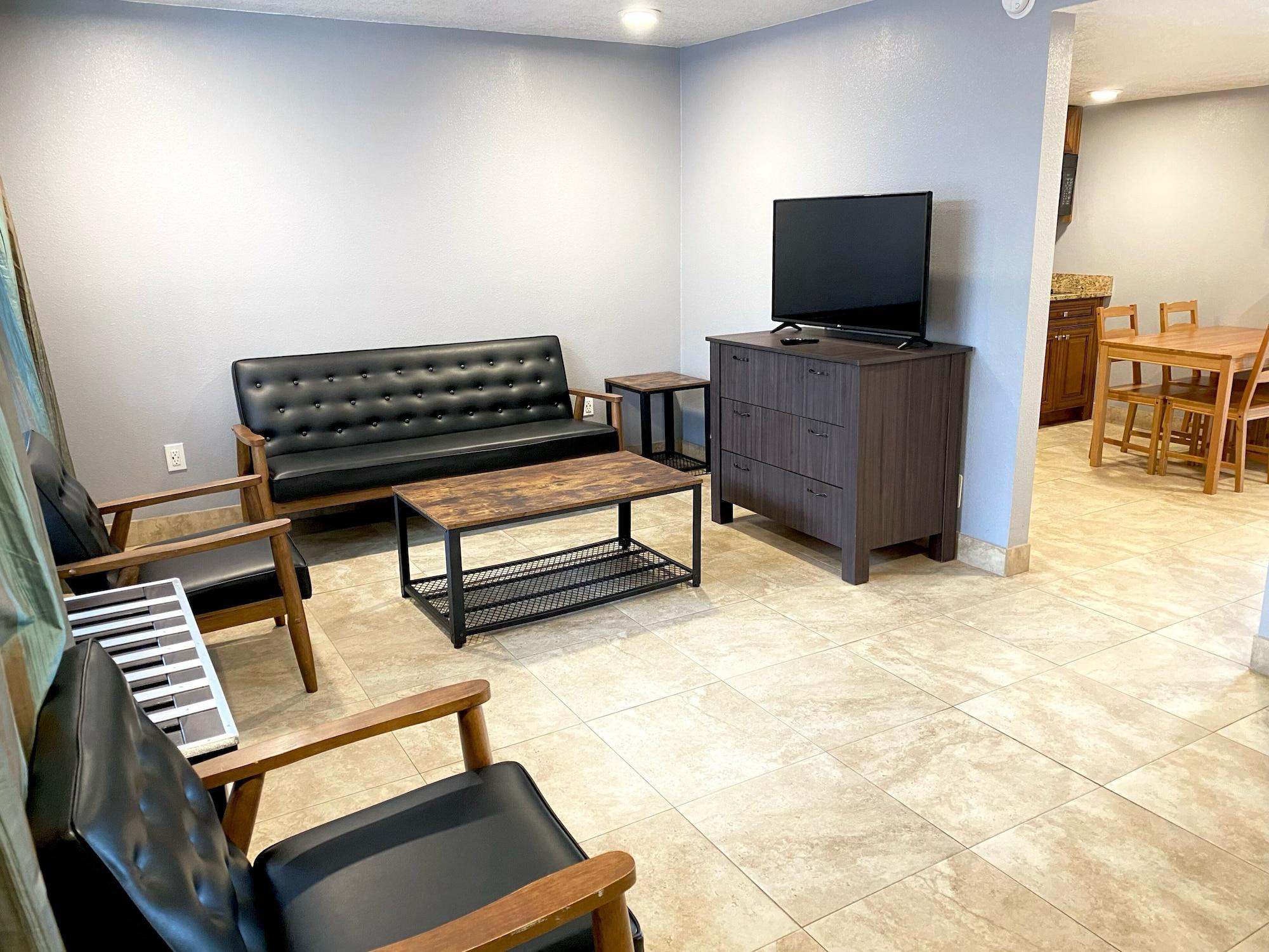Celebration Suites Экстерьер фото