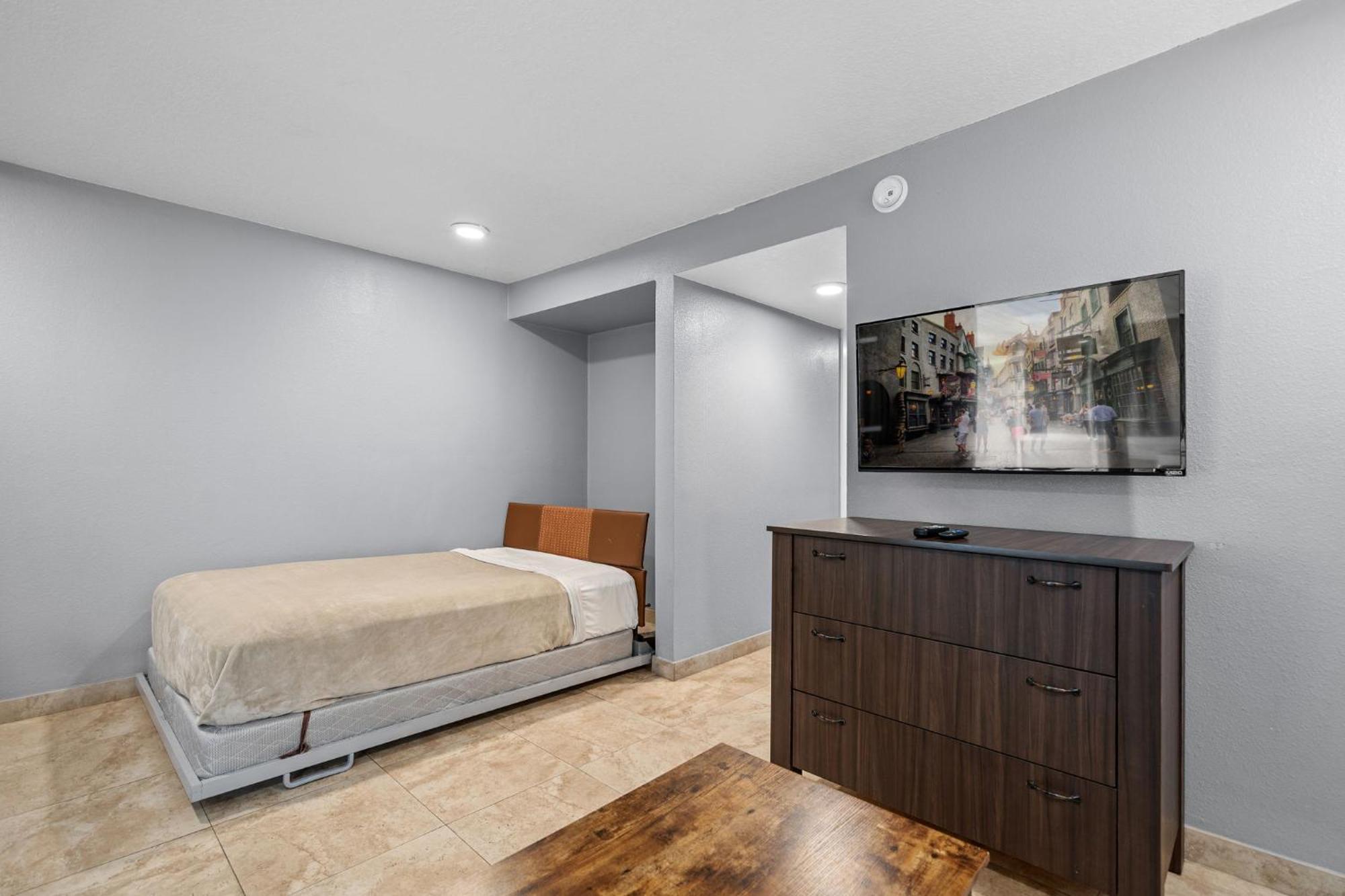Celebration Suites Экстерьер фото