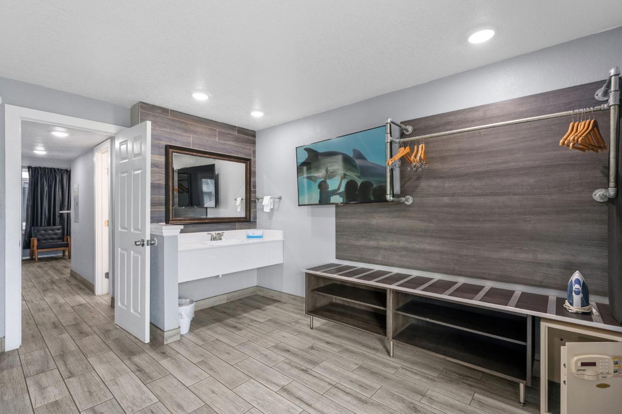 Celebration Suites Экстерьер фото