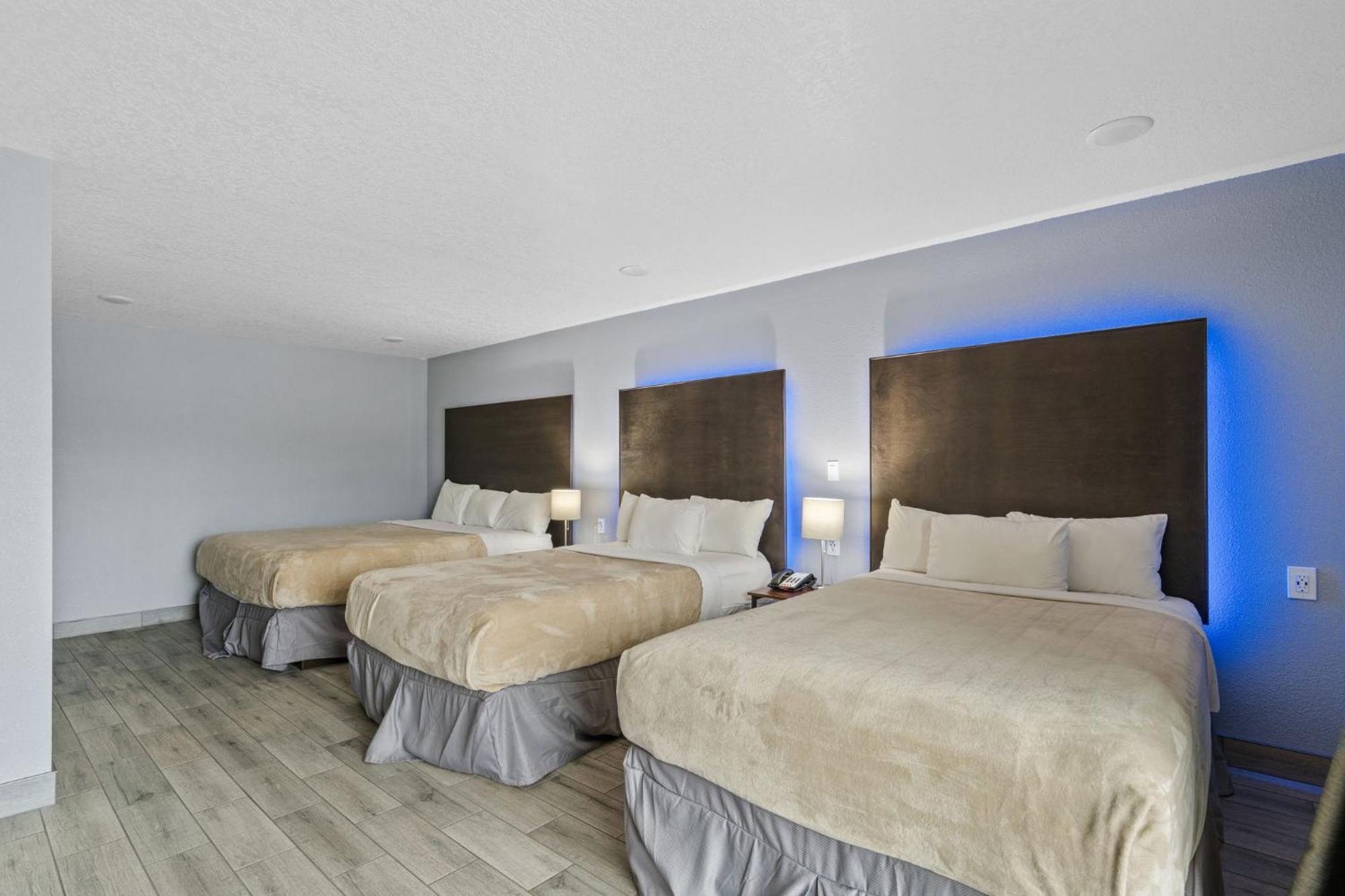 Celebration Suites Экстерьер фото