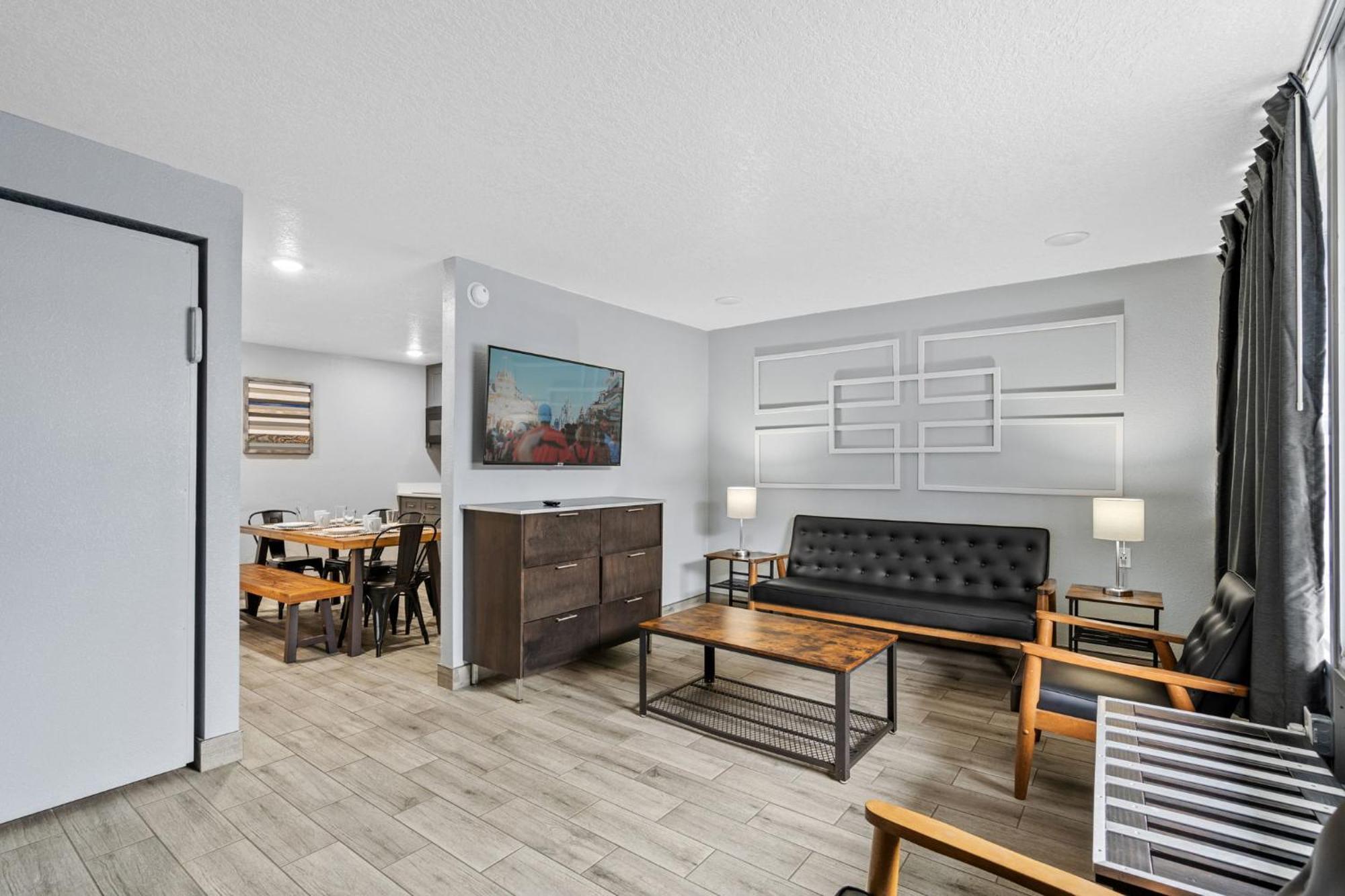 Celebration Suites Экстерьер фото